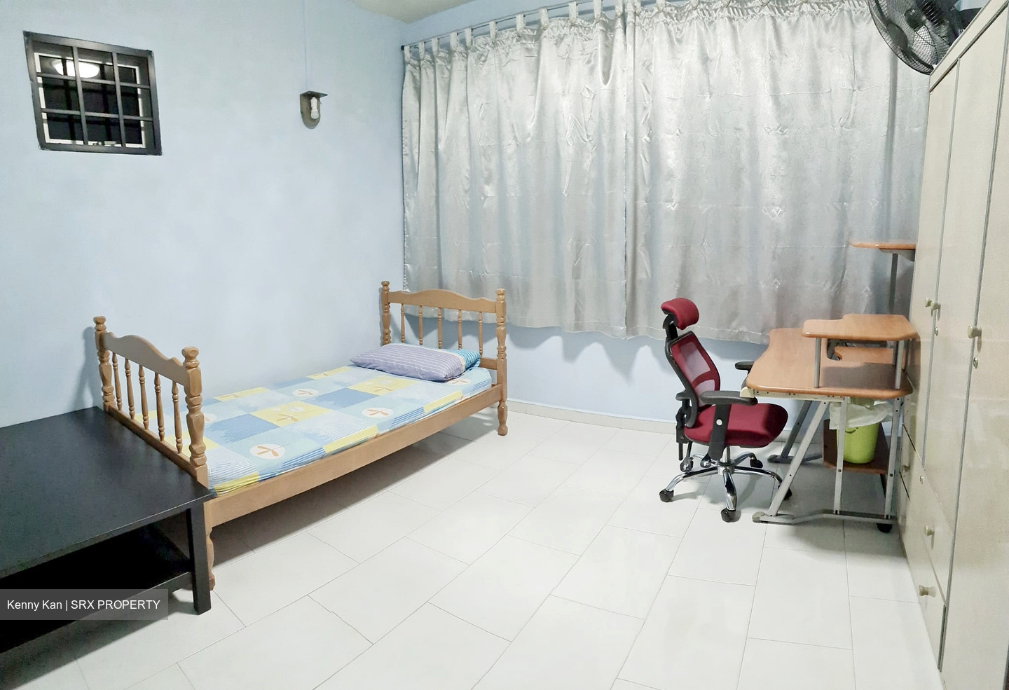 Blk 712 Nanyang Sapphire (Jurong West), HDB 4 Rooms #558776281